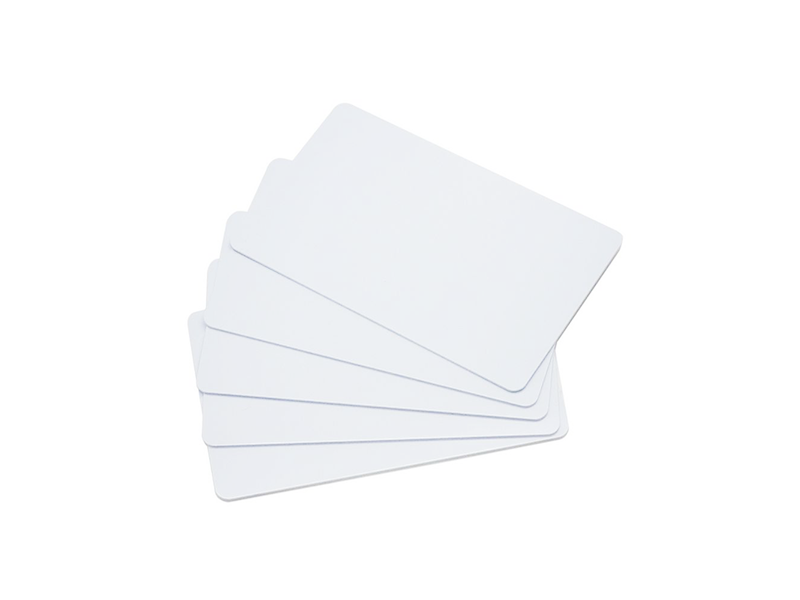 RFID Card 125kHz
